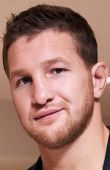 Владимир Минеев