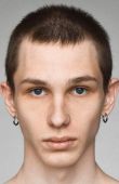 Костя Капский