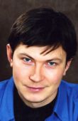 Владимир Жарков