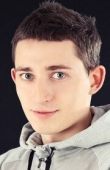 Николай Серга