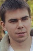 Сергей Чернобай