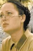 Елена Мальцева