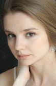 Алина Доценко