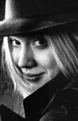 Екатерина Мигицко