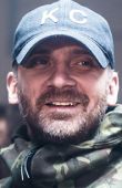 Заур Засеев