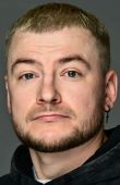 Константин Суворин