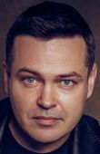 Алексей Сатирский
