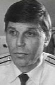 Геннадий Воронин