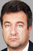 Владимир Мантуров