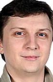 Андрей Записов
