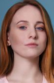 Полина Антропова