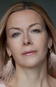 Инна Алексеева