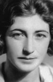 Цецилия Мансурова