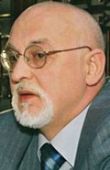 Кирилл Датешидзе