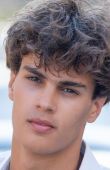 Francesco Zegna