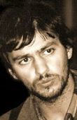 Георгий Цнобиладзе