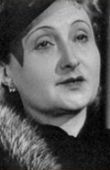 Евгения Опалова