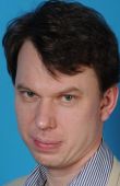 Сергей Зарков