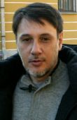 Анатолий Газиев
