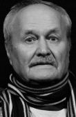 Александр Липов
