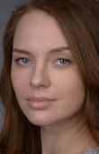 Наталья Свешникова