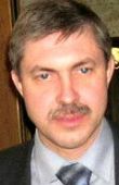 Игорь Лукин