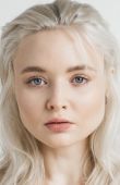 Катерина Решнова