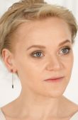 Анна Коротаева