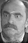 Евгений Григорьев