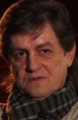 Георгий Грыу