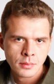 Александр Борисов