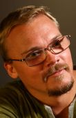 Евгений Смирнов