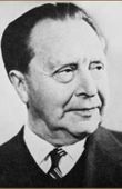 Николай Свободин
