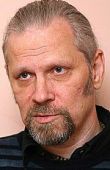 Алексей Котеночкин