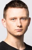Павел Шевандо