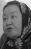 Лидия Рюмина