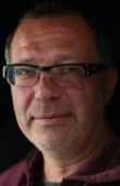 Сергей Борчуков