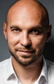 Сергей Кияшко