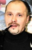 Игорь Герцев