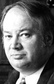 Юрий Озеров