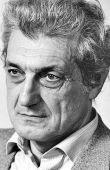 Юрий Авшаров