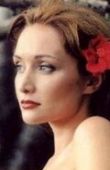 Ангелина Чернова