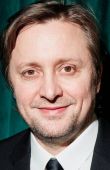 Артем Михалков