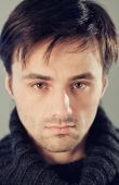 Андрей Кожан