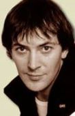Сергей Романюк