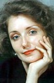 Светлана Замараева