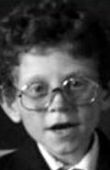 Андрей Каневский