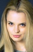 Светлана Егорова