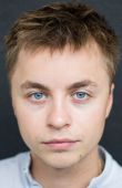 Василий Коковин