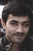 Эльшан Аскеров